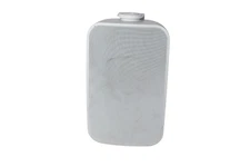 SONOS Sonance  Outdoor Speaker (Single) - White - Free shipping