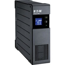 Image of Eaton Ellipse Pro 1600 Iec