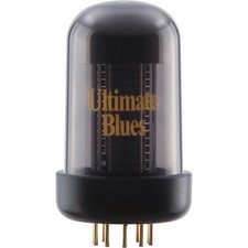 Roland BC TC-UB Blues Cube Ultimate Blues Tone Capsule Guitar Amp New Japan