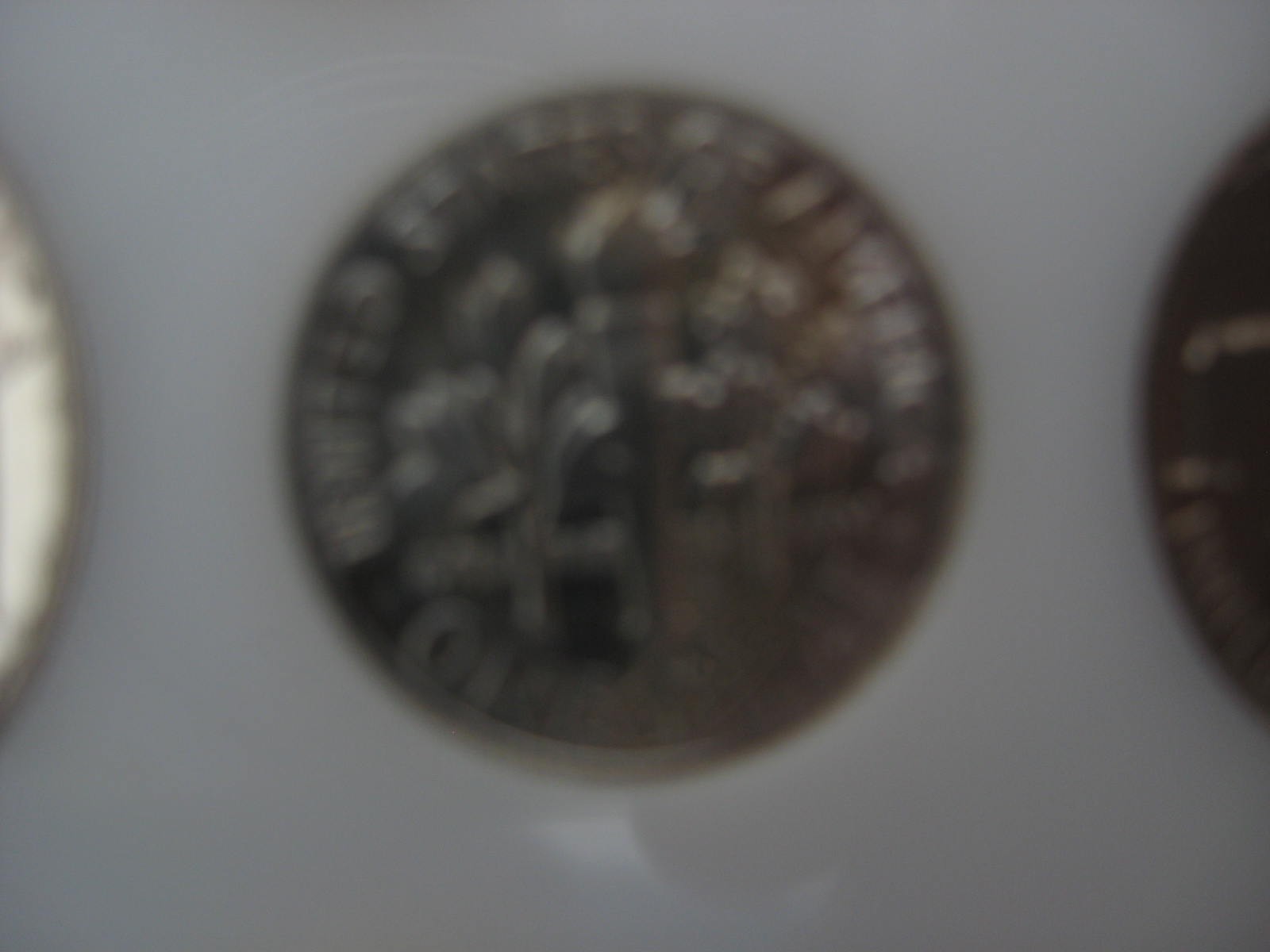 Picture 12 of 15