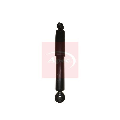 For PEUGEOT PARTNER 2009 on Shock Absorber ASA1434