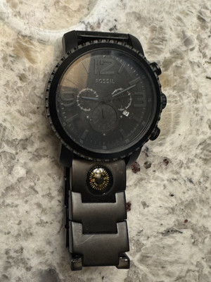 s-l400.jpg display picture 3
