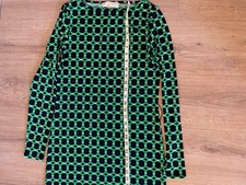 Michael Kors Strada Regina Dress 42 XS