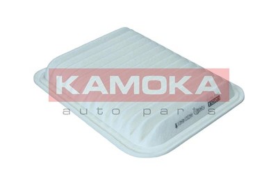 Kamoka F246501 Air Filter for AC CHRYSLER CITROËN DODGE FORD HYUNDAI MG MITSUBIS