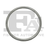 Fa1 791-960 Dichtungsring, Auspuffrohr FüR Ford, Honda, Nissan, Renault, Rover