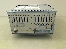 Autoradio Kia PICANTO