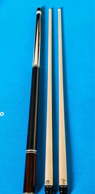MEZZ ASTR231 Sigma and Exceed Pro Shaft Free 3 x 5 Hard case