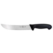 Mercer Culinary M13610 10" Cimeter Knife