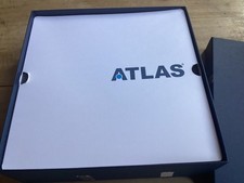 Atlas Mavros AES/EBU 0.75M Digital 110 ohm cable