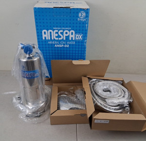 Anespa Dx for sale | eBay