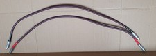 Sun Audio  Sun  Wire   Audio Reference  RCA Cable