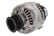 Alternateur pour RVI C, K, T; VOLVO FH, FH II, FH III, FM, FM II, FM III, FMX