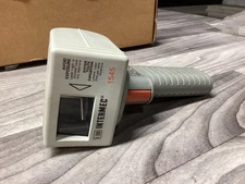 Intermec 1545  Scanner #112D123PR5*CO