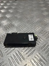 BMW 3 Gran Turismo F34 Antennenverstärker  9231178 2.00 Diesel 2013 30518339