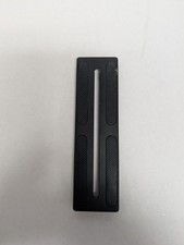 ARCA tripod 6" plate for quick release