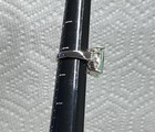Foto 17 di 18