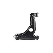 Triangle de suspension Opel ZAFIRA