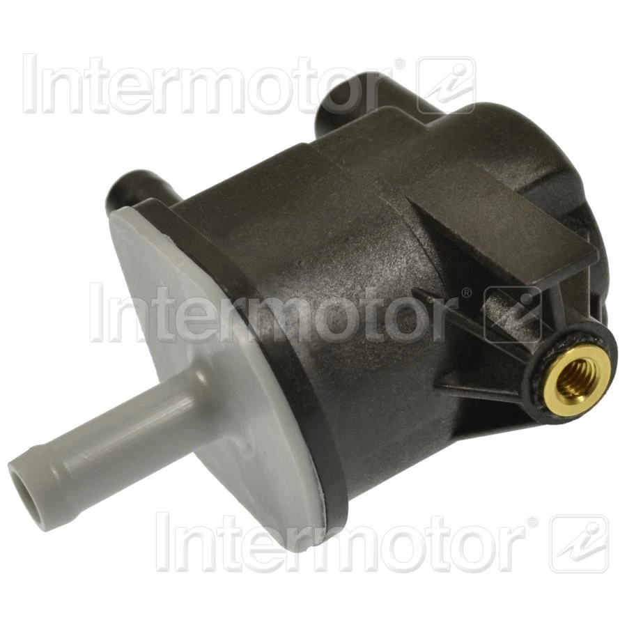 For 2012 Scion iQ 1.3L L4 Vapor Canister Purge Solenoid SMP - Image 3 of 4