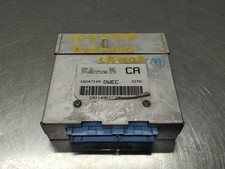 Moteur Daewoo LANOS
