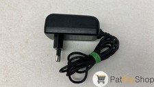 Ktec KSAS0181200150HE 311P0W128