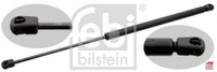 Febi Bilstein 27641 Gasfeder FüR Koffer-/Laderaum Gasfeder GasdäMpfer