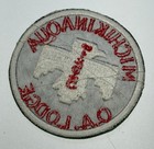 Picture 2 of 2