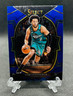 2022-23 Cade Cunningham Panini Select Concourse Basketball Detroit Pistons #18