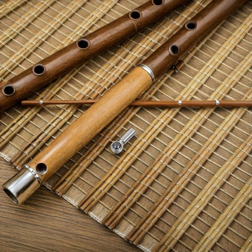 Wind Instrument Repair Accessories Trumpet Kit Oboe Cork Slide Tool - Picture 4 of 12
