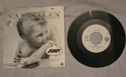 Van Halen - Jump  7" Vinyl single