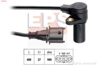 EPS Kurbelwellensensor Impulsgeber 1.953.631 FüR Alfa Lancia Fiat Marea Stilo Up