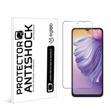 ANTISHOCK Screen protector for ULEFONE NOTE 21