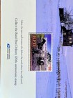 Rare Postal Service Rural Free Delivery 100th Anniversary Poster from 1996 — photo 8