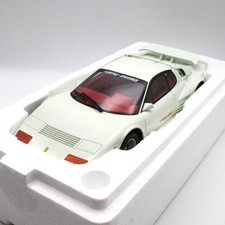 Edition 1/18 GT-Spirit Koenig Special 512BB