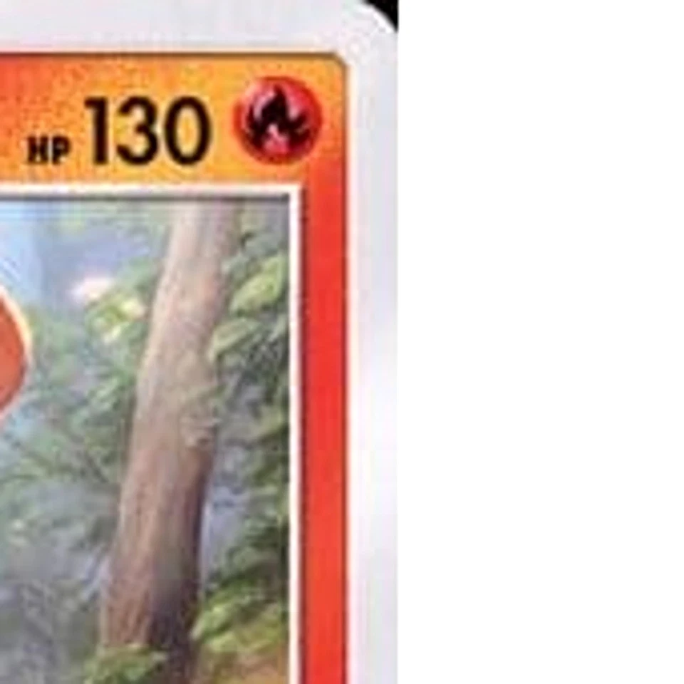 Pokemon Pyroar C 016/060 SM7a Thunderclap Spark Japanese Card - Image 4 of 4