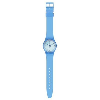Swatch Swan Ocean (Model GS165) 34mm