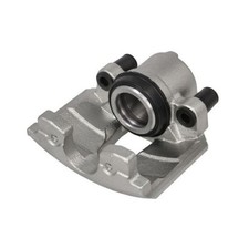 Bremssattel vorne links für Ford Focus 1 DAW | 23871530