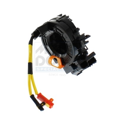 Meat & Doria 231773 Wickelfeder Schleifring FüR Toyota-image