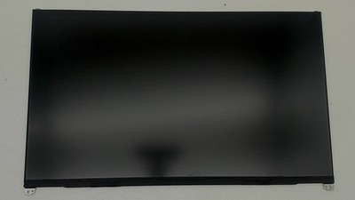 Dell Latitude 5450 Precision 3490 FHD LCD Screen and Rails 250nit 60hz FHD T4PKK