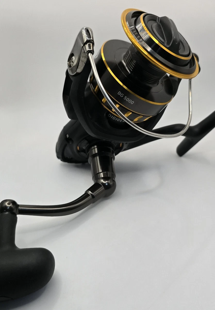 daiwa bg products for sale | eBay