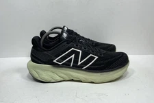New Balance Fresh Foam X 1080 Running Shoes Black lichen Green Men’s Size 9