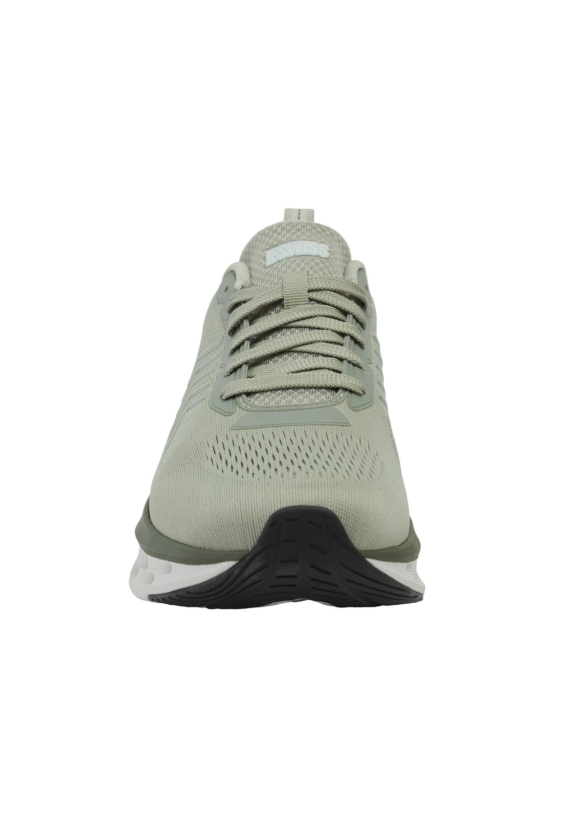 FILA K Swiss Melrose Tubi Lite Sneakers Uomo Scarpa Sport Scarpe da Corsa 04494 386