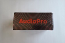 Audio Pro Professional Condenser Microphone