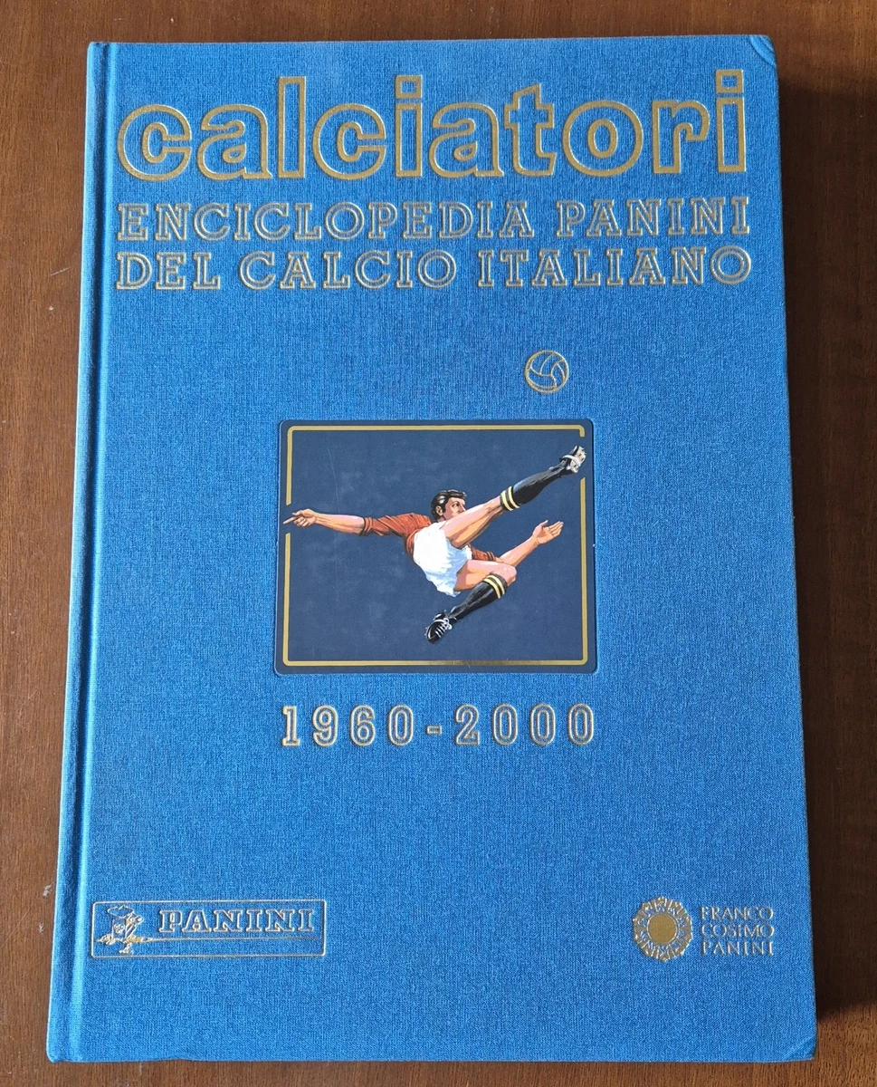 Lotto, la storia dello sport in 45 anni (e cimeli) - Il Gazzettino