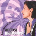 Here There & Everywhere * by Andrea Marcovicci (CD, Oct-2000, Cabaret Records)