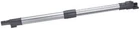 Broan-NuTone CT175 Adjustable Ratcheting Wand Central Vacuum Hose Attachment
