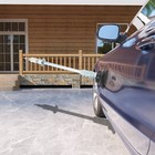 Bild 6 von 12