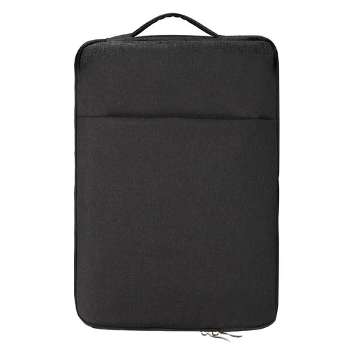 Carry Laptop Sleeve Pouch Case Bag For Microsoft Surface Pro Go Book Laptop13 15 - Picture 8 of 13