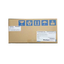 Pro-Face PFXGP4501TAA HMI Proface Touch Screen Module