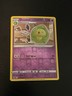Pokemon Duosion 077/195 Reverse Holo Silver Tempest NM-Mint