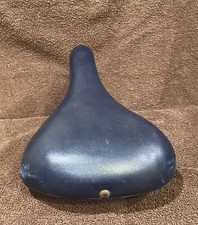 eBay Auction Picture
